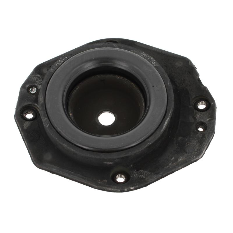 Kit de réparation, coupelle de suspension avant droit CORTECO 80001649 - Visuel 1