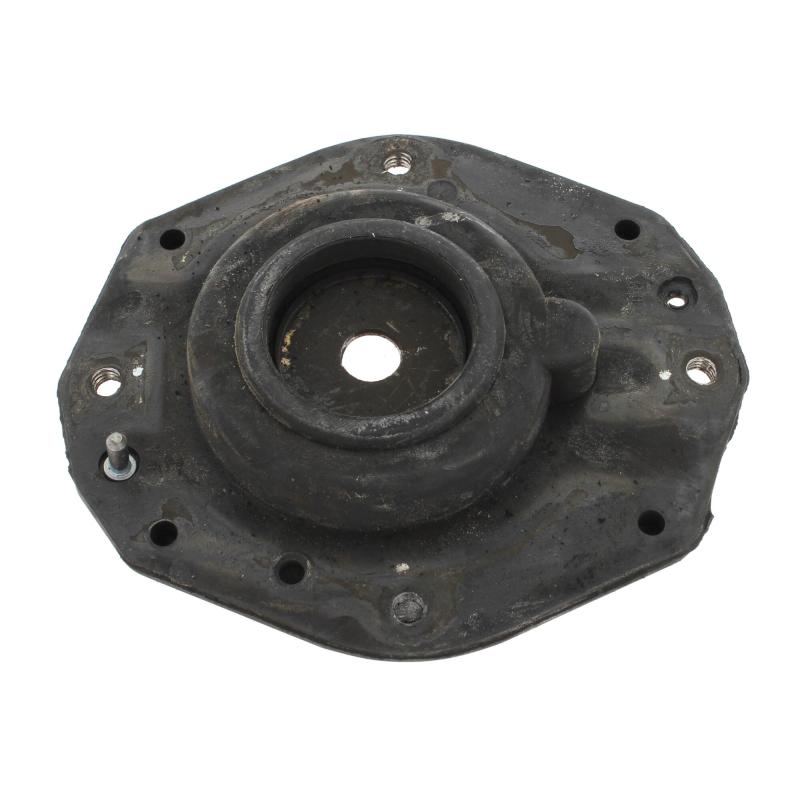 Kit de réparation, coupelle de suspension avant droit CORTECO 80001649 - Visuel 2