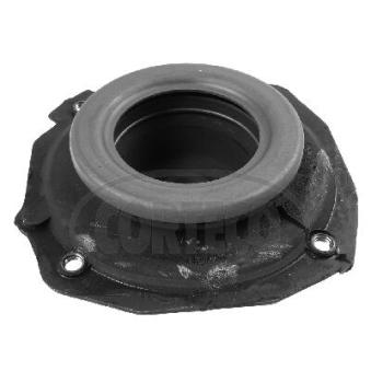 Kit de réparation, coupelle de suspension avant droit CORTECO 80001651