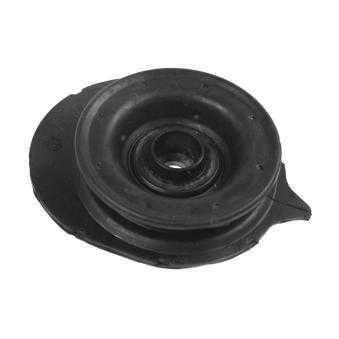 Kit de réparation, coupelle de suspension avant droit CORTECO OEM 8A0412355A