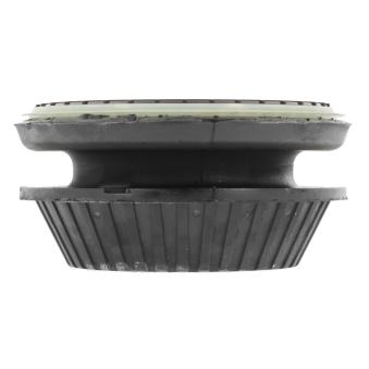 Kit de réparation, coupelle de suspension avant droit CORTECO 80001655