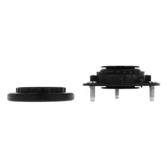 Kit de réparation, coupelle de suspension avant droit CORTECO OEM 1061722