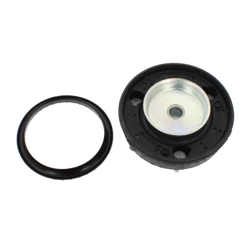 Kit de réparation, coupelle de suspension avant droit CORTECO 80001657 - Visuel 1