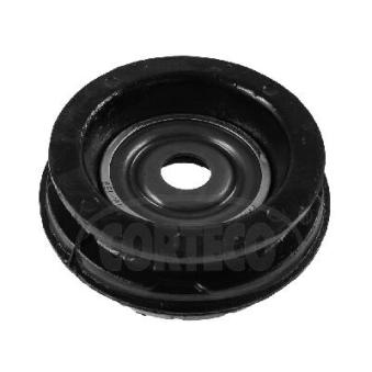 Coupelle de suspension CORTECO OEM 7700827436