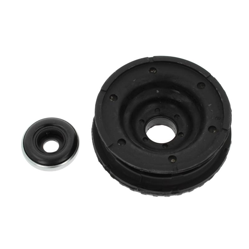 Kit de réparation, coupelle de suspension avant CORTECO 80001667 - Visuel 1