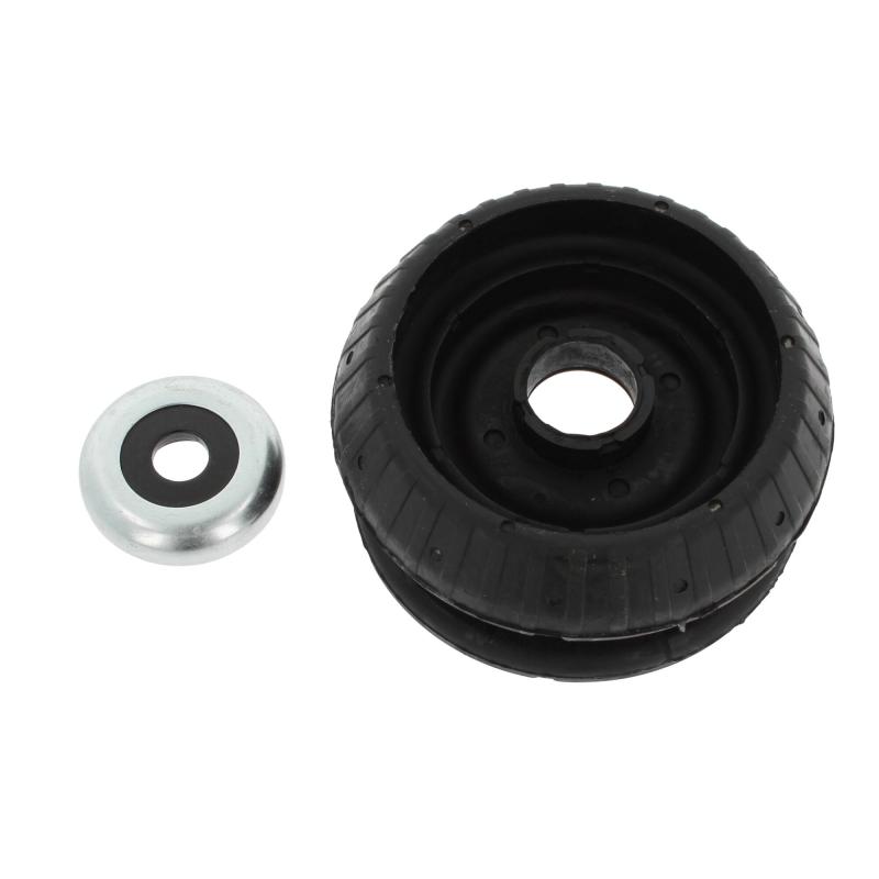 Kit de réparation, coupelle de suspension avant CORTECO 80001667 - Visuel 2