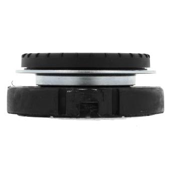 Kit de réparation, coupelle de suspension avant droit CORTECO 80001669 pour MAZDA 3 1.6 FSI - 110cv