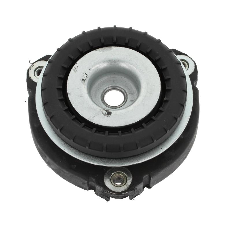 Kit de réparation, coupelle de suspension avant droit CORTECO 80001669 - Visuel 1