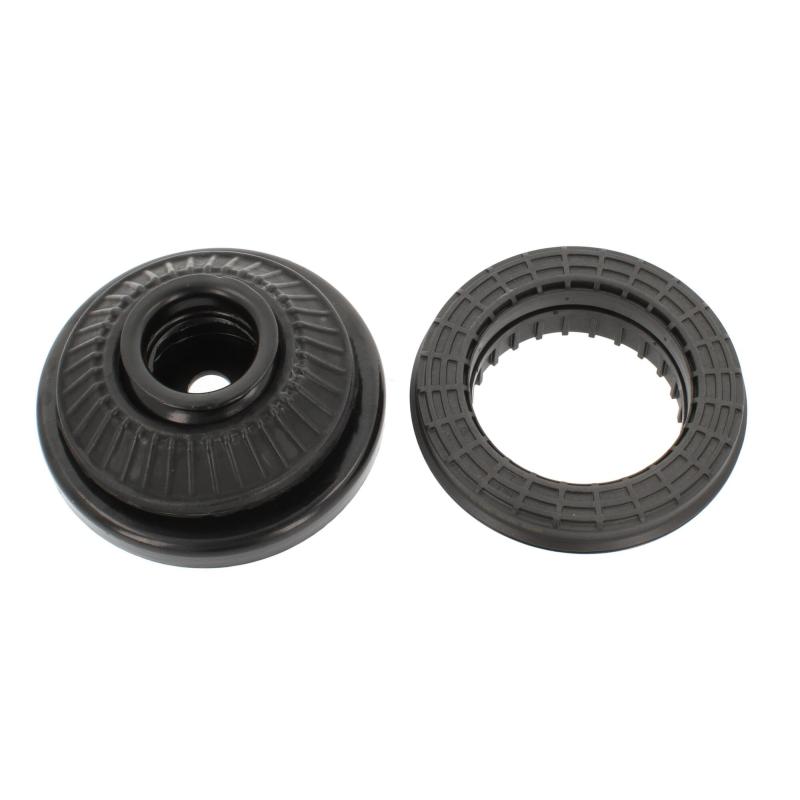 Kit de réparation, coupelle de suspension avant droit CORTECO 80001680 - Visuel 1