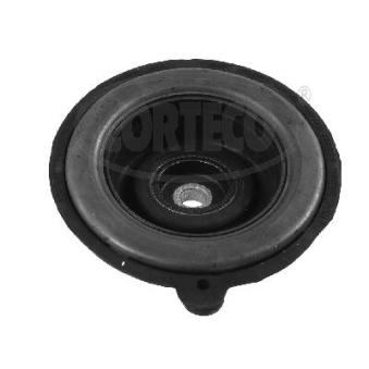 Kit de réparation, coupelle de suspension avant droit CORTECO OEM 50700886