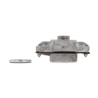 Kit de réparation, coupelle de suspension avant droit CORTECO OEM 1610561889