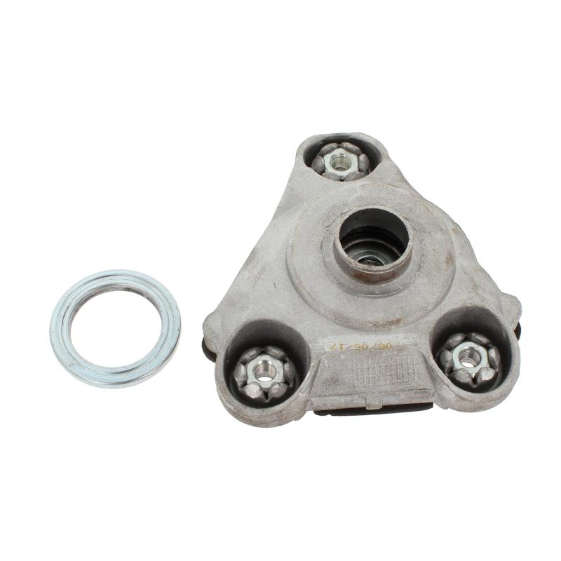 Kit de réparation, coupelle de suspension avant droit CORTECO 80001692 - Visuel 1