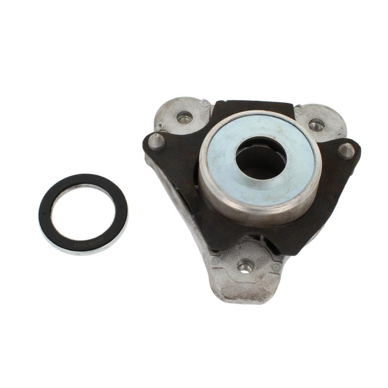 Kit de réparation, coupelle de suspension avant droit CORTECO 80001692 - Visuel 2