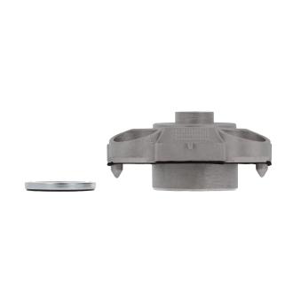 Kit de réparation, coupelle de suspension avant droit CORTECO OEM 5038E2