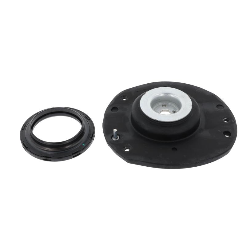 Kit de réparation, coupelle de suspension avant droit CORTECO 80001694 - Visuel 1