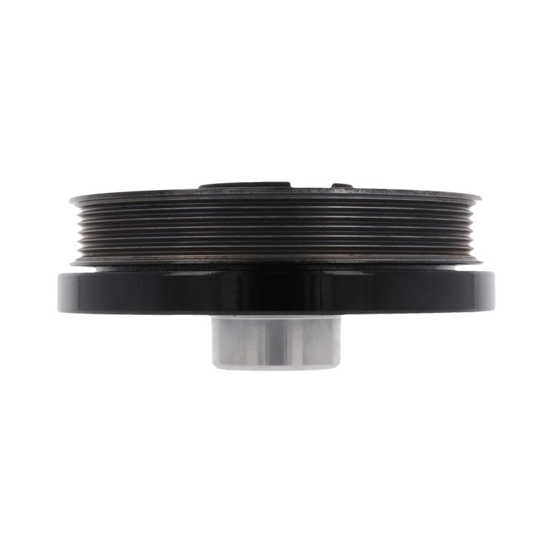 Poulie, vilebrequin CORTECO 80001698 - Visuel 2