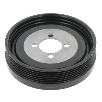 Poulie, vilebrequin CORTECO [80001699]