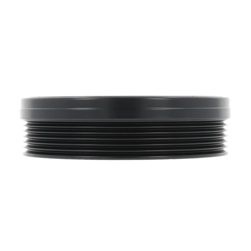 Poulie, vilebrequin CORTECO 80001699 - Visuel 2