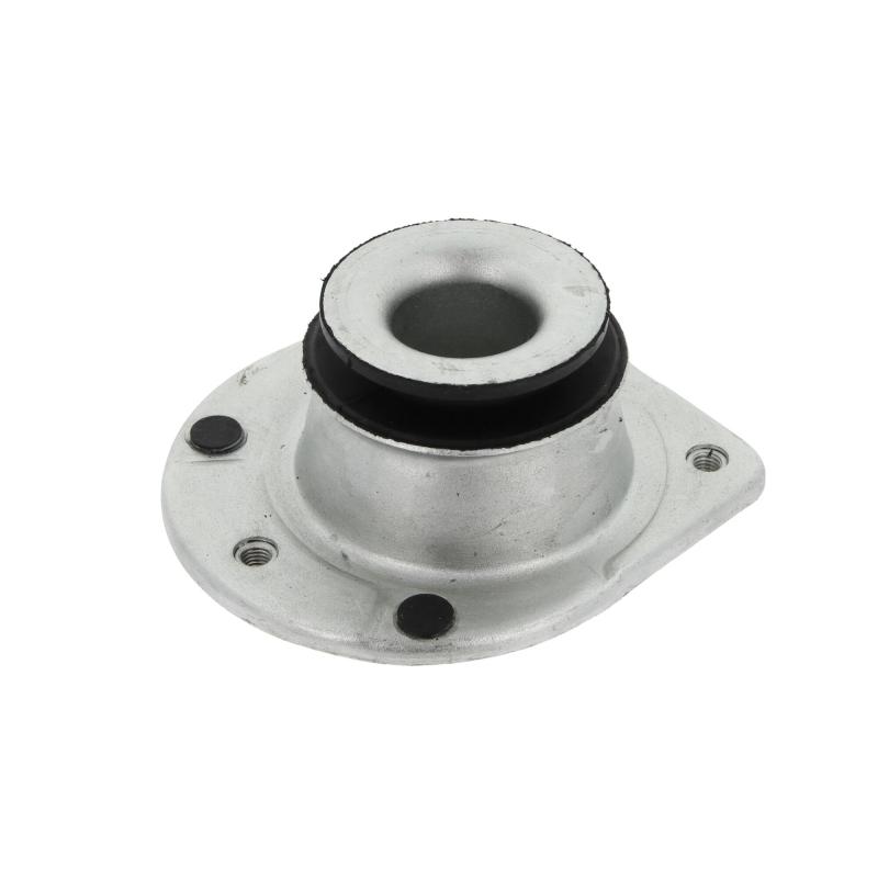 Kit de réparation, coupelle de suspension CORTECO 80001705 - Visuel 1