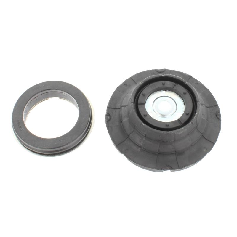 Kit de réparation, coupelle de suspension avant droit CORTECO 80001707 - Visuel 1