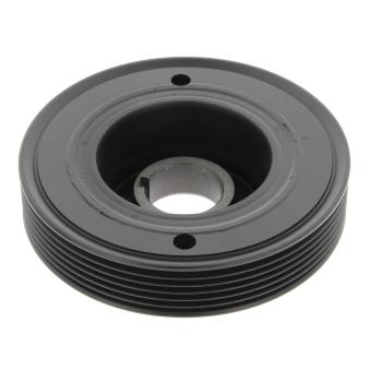 Poulie, vilebrequin CORTECO 80001726 pour AUDI A4 1.8 i 16V - 110cv