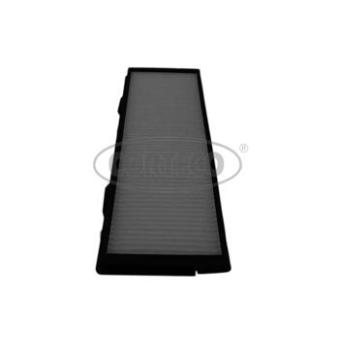 Filtre, air de l'habitacle CORTECO OEM 1913500 Filtre, air de l'habitacle CORTECO OEM 1913500