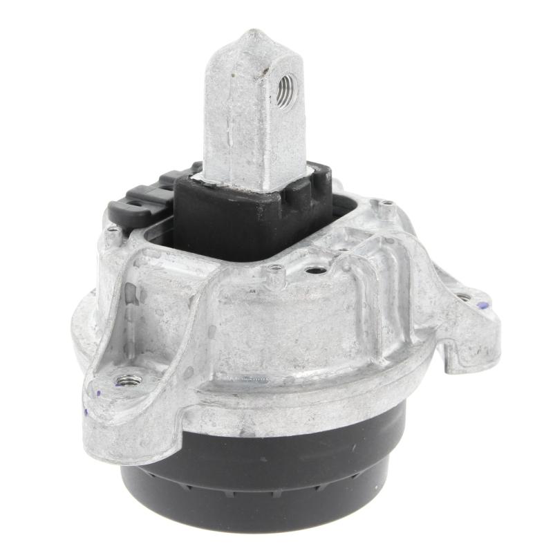 Support moteur CORTECO 80001747 - Visuel 1