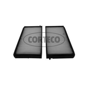 Filtre, air de l'habitacle CORTECO OEM 6811021030