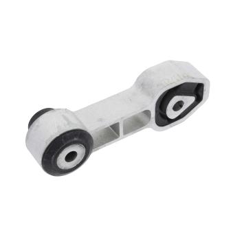 Support moteur CORTECO OEM 51732681 Support moteur CORTECO OEM 51732681