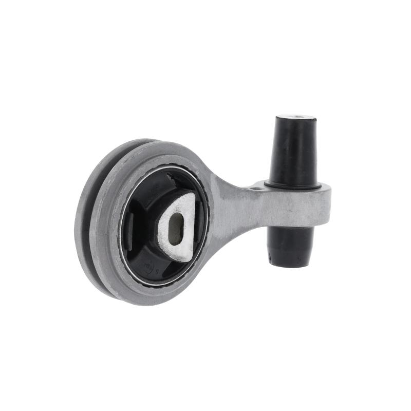 Support moteur CORTECO 80001801 - Visuel 1