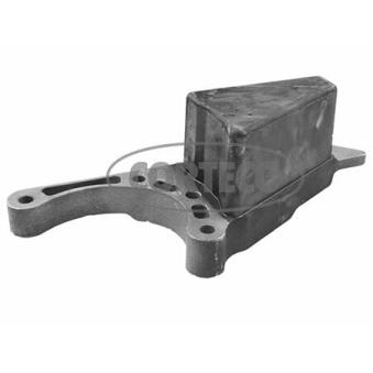 Suspension, boîte automatique CORTECO 80001803