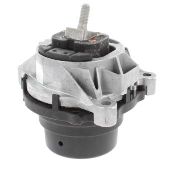 Support moteur CORTECO 80001809