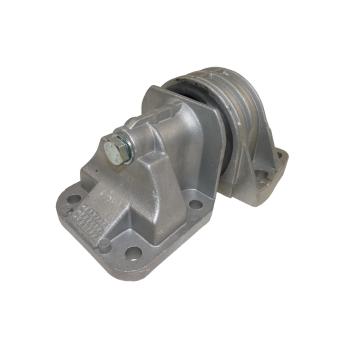 Suspension, boîte automatique CORTECO OEM 1807S7 Suspension, boîte automatique CORTECO OEM 1807S7