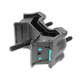Support moteur CORTECO OEM 1632400217 Support moteur CORTECO OEM 1632400217