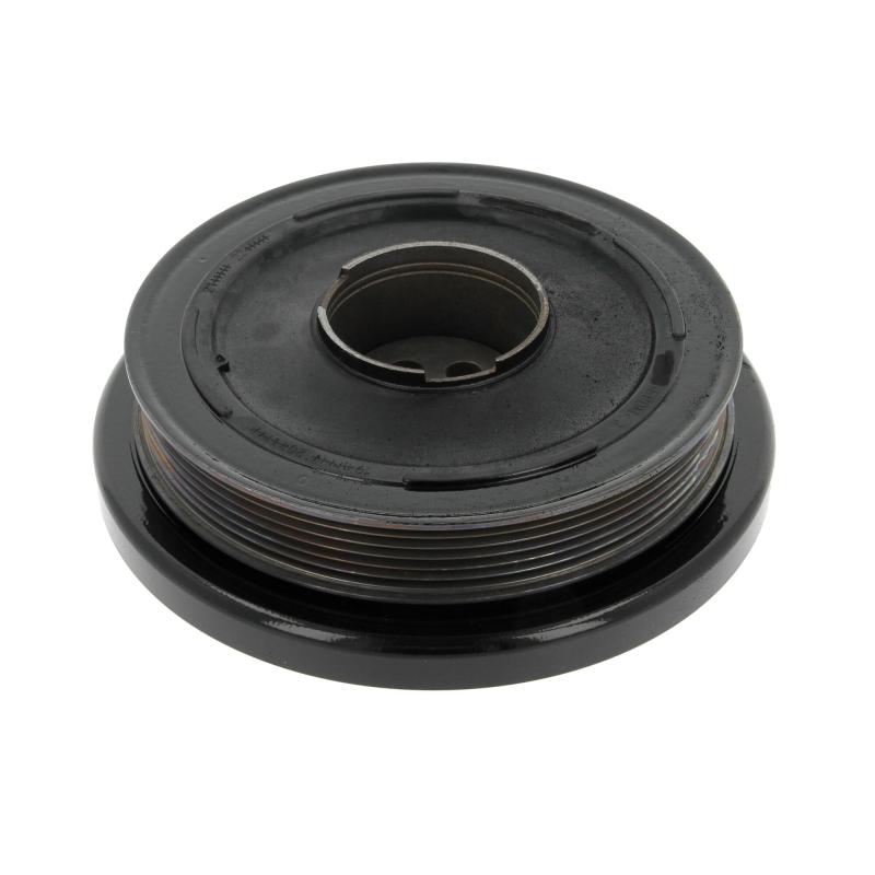 Poulie, vilebrequin CORTECO 80001826 - Visuel 2