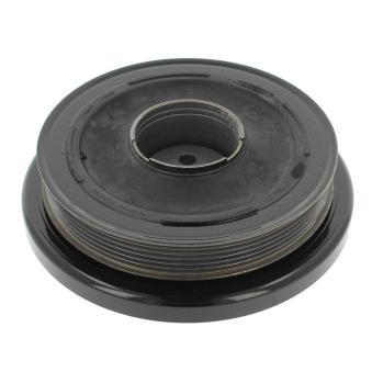 Poulie, vilebrequin CORTECO 80001828 pour BMW Série 7 740 d xDrive - 313cv