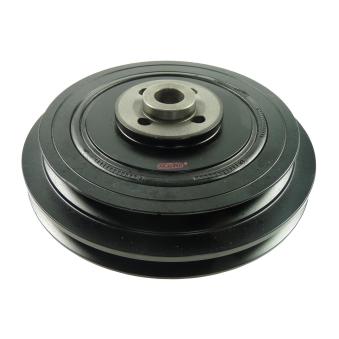 Poulie, vilebrequin CORTECO [80001830]