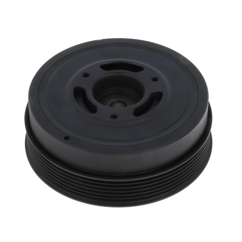 Poulie, vilebrequin CORTECO 80001833 - Visuel 2