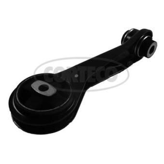 Support moteur CORTECO OEM 8200175102 Support moteur CORTECO OEM 8200175102