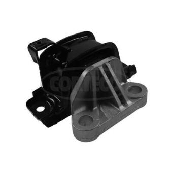 Suspension, boîte de vitesse manuelle CORTECO OEM 5684199 Suspension, boîte de vitesse manuelle CORTECO OEM 5684199