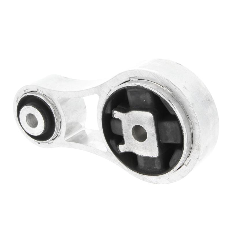 Support moteur CORTECO 80001846 - Visuel 1