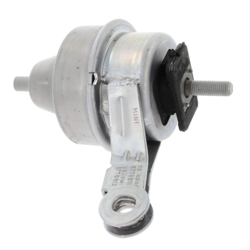 Support moteur CORTECO 80001853 - Visuel 1