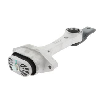 Support moteur CORTECO OEM 1J0199851AB