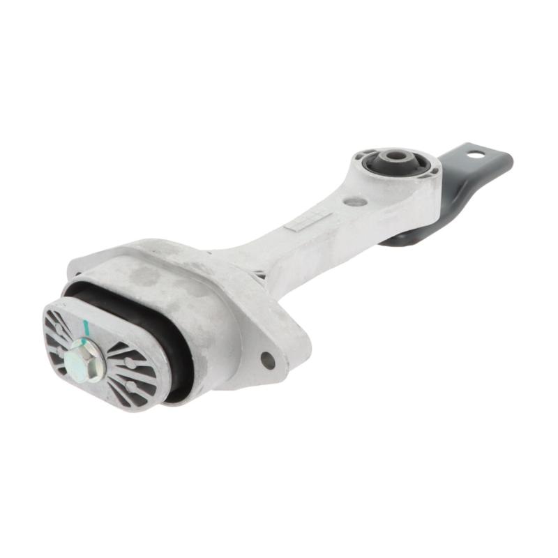 Support moteur CORTECO 80001861 - Visuel 1