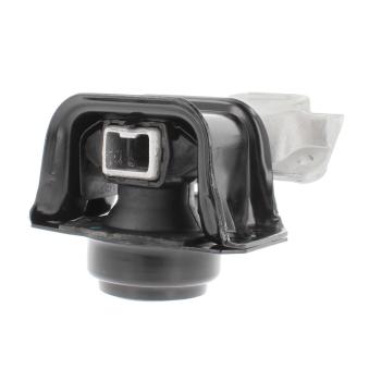 Support moteur CORTECO OEM 1839H7