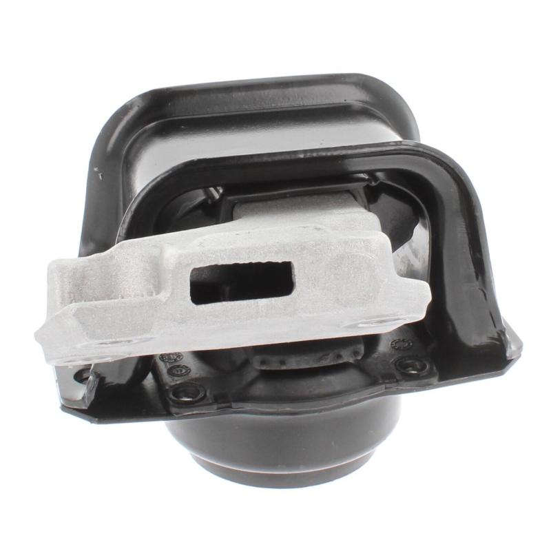 Support moteur CORTECO 80001863 - Visuel 2