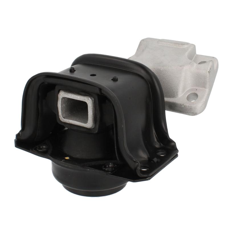 Support moteur CORTECO 80001864 - Visuel 2