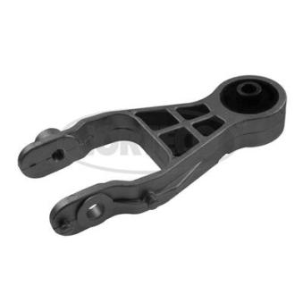 Support moteur CORTECO OEM 13117088