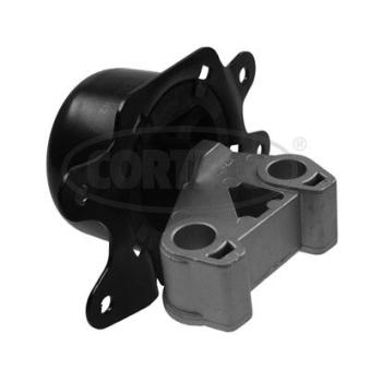 Suspension, boîte automatique CORTECO [80001870]