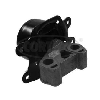 Suspension, boîte automatique CORTECO OEM 13109203